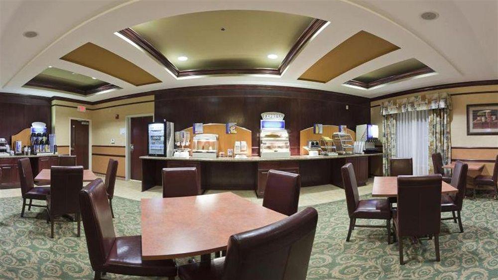 Holiday Inn Express Rolla By Ihg Exterior photo