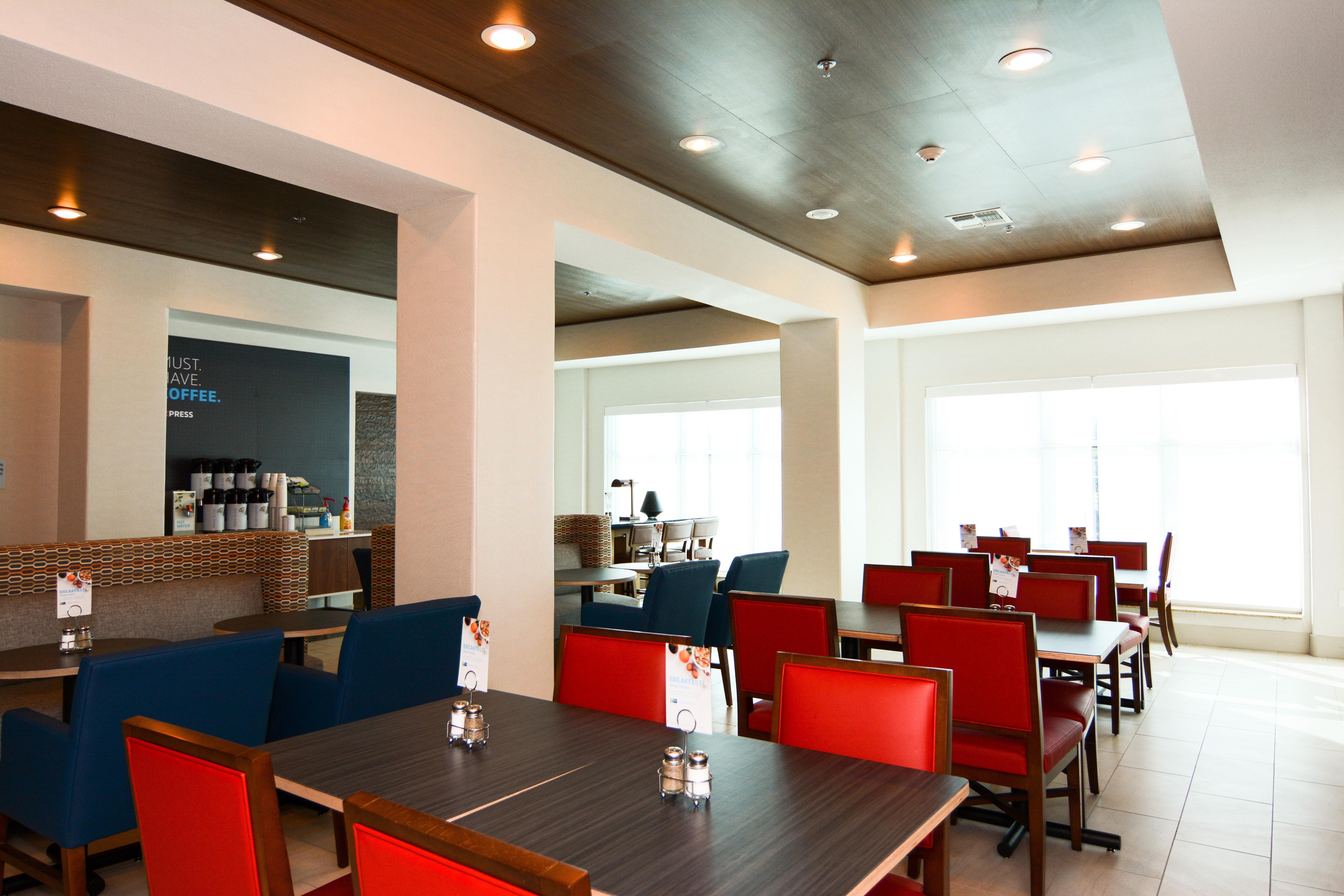 Holiday Inn Express Rolla By Ihg Exterior photo